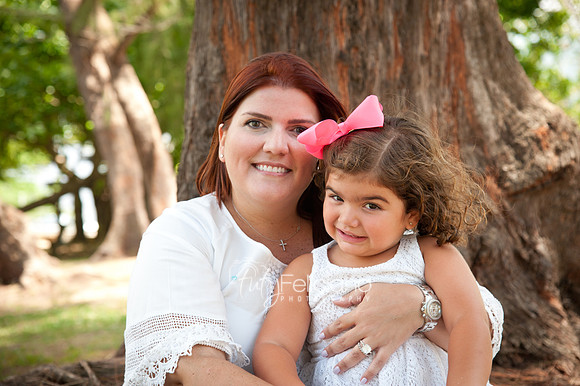 shoooting madres-1160