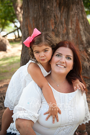 shoooting madres-1121