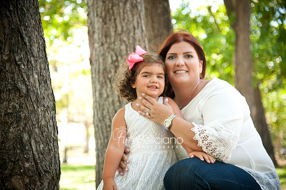 shoooting madres-1061