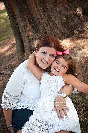 shoooting madres-1106