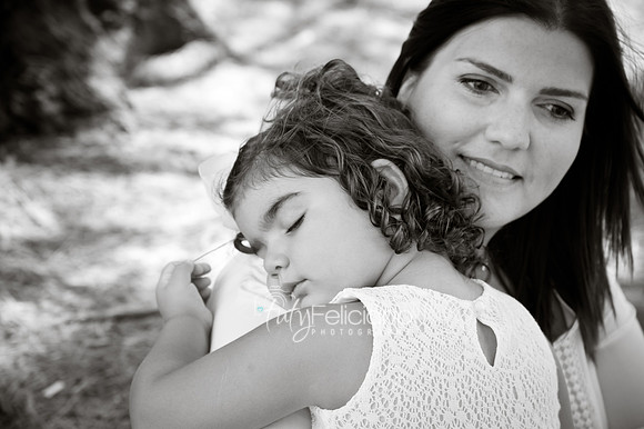 shoooting madres-1139