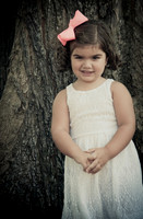 shoooting madres-1022