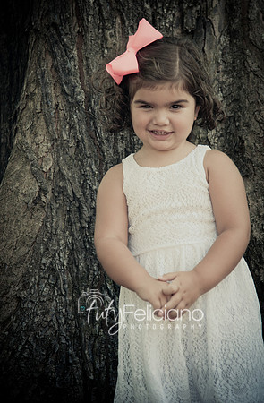 shoooting madres-1022