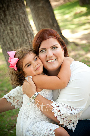 shoooting madres-1090