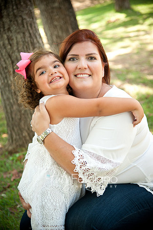 shoooting madres-1082