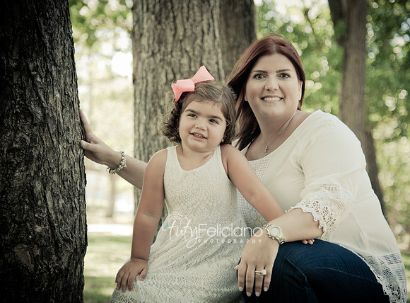 shoooting madres-1056