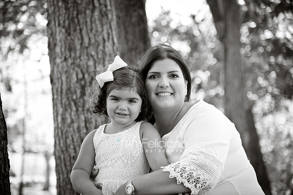 shoooting madres-1067
