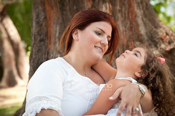 shoooting madres-1142