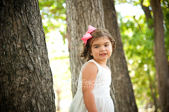 shoooting madres-1041