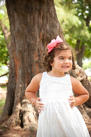 shoooting madres-1168