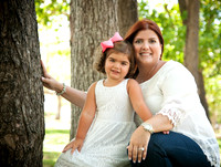 shoooting madres-1054