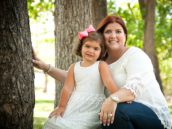 shoooting madres-1054