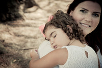 shoooting madres-1140