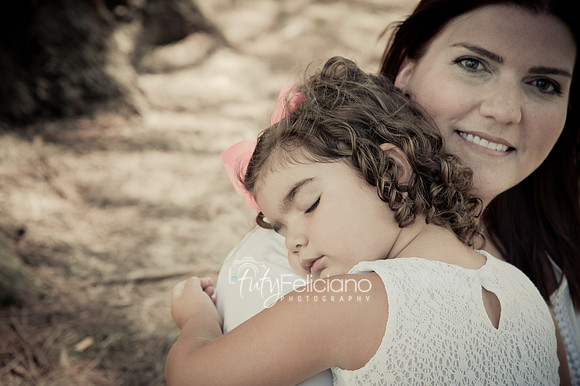 shoooting madres-1140