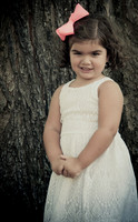 shoooting madres-1025