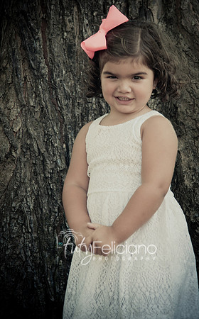 shoooting madres-1025