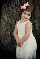 shoooting madres-1016