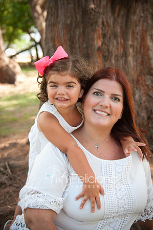 shoooting madres-1123