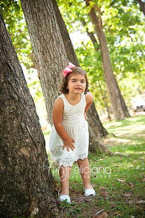 shoooting madres-1035