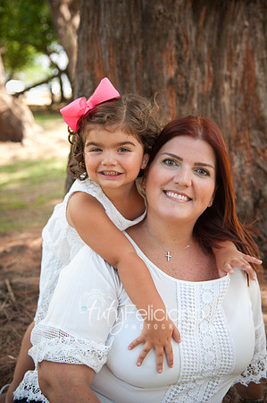 shoooting madres-1125