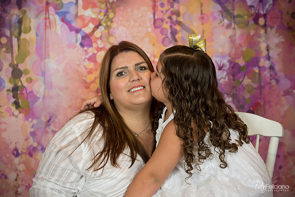 Madres-703