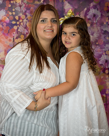 Madres-723