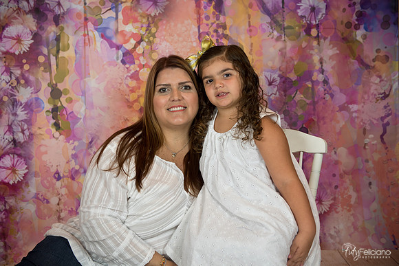 Madres-684