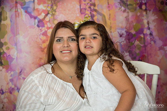 Madres-710