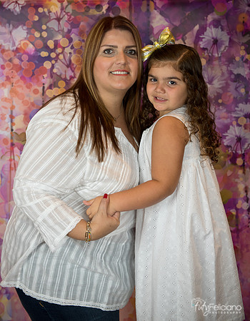 Madres-722