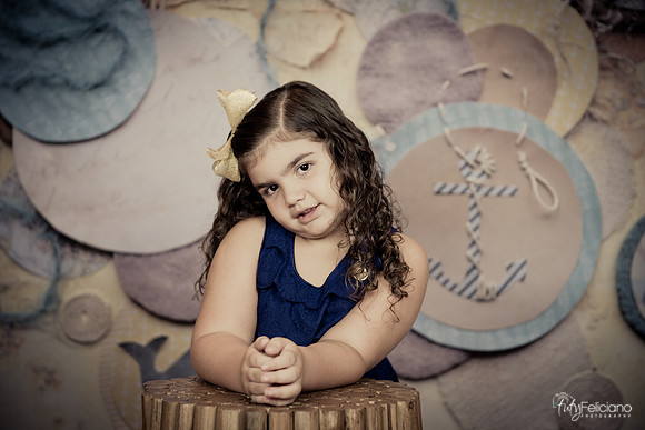 Madres-478