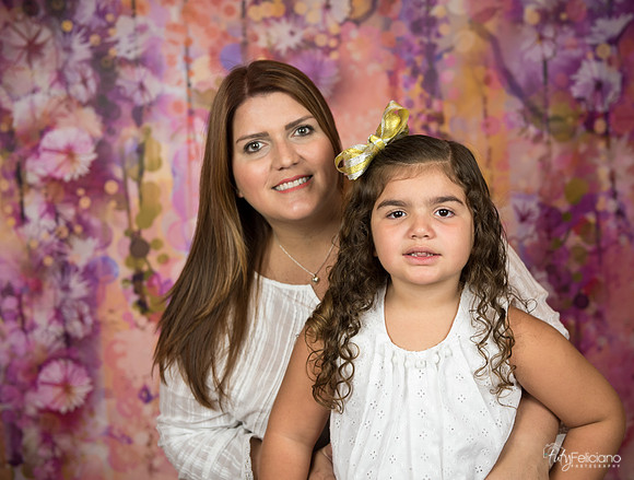 Madres-774