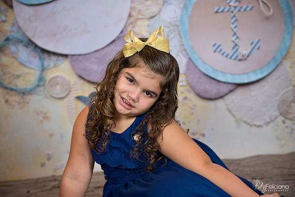 Madres-433
