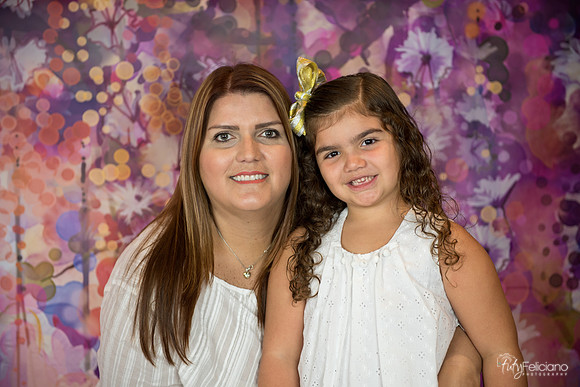 Madres-717