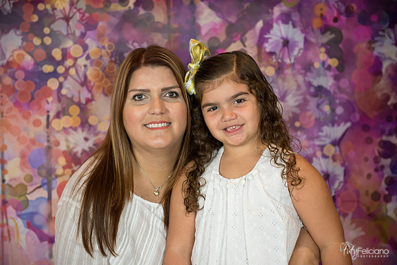 Madres-719
