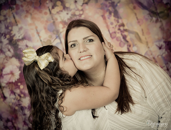 Madres-772