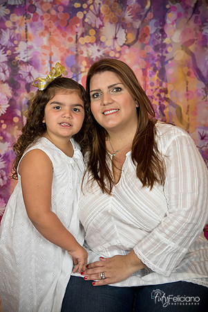 Madres-744