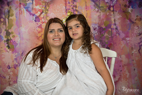 Madres-685