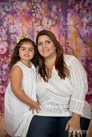 Madres-741