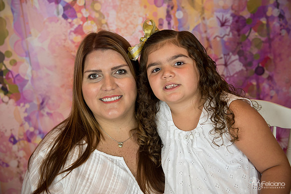 Madres-697