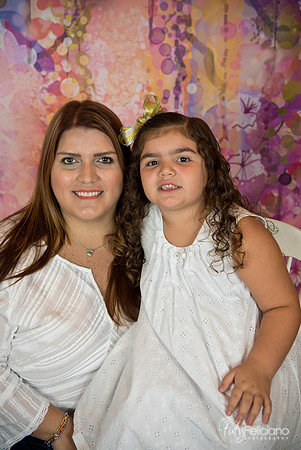 Madres-695