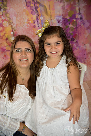 Madres-692