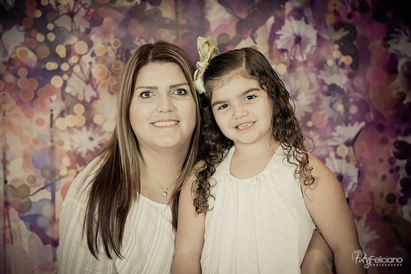 Madres-718