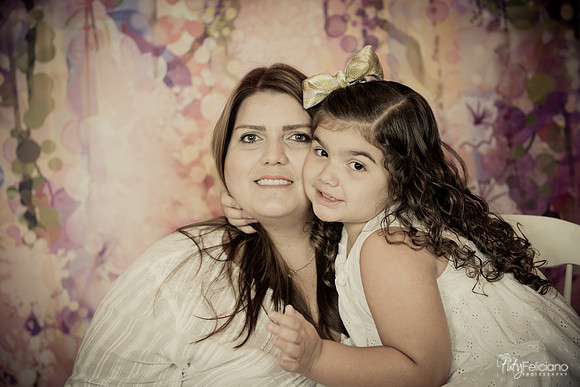 Madres-706