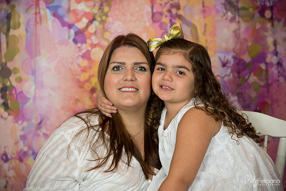 Madres-707
