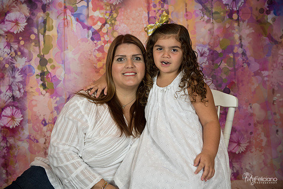 Madres-682
