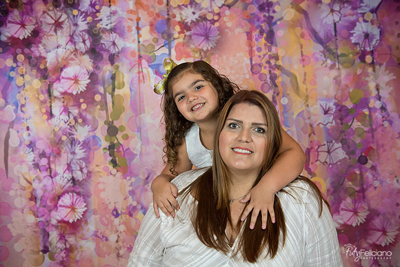 Madres-659