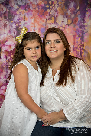 Madres-761
