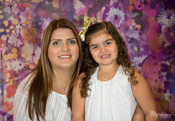 Madres-716
