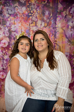Madres-740