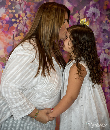 Madres-733